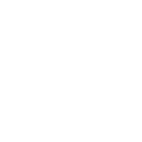 phone_icon